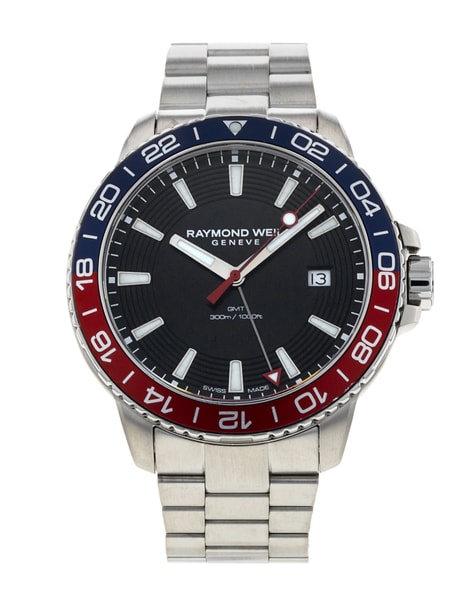 Raymond Weil Tango 8280-ST3-20001